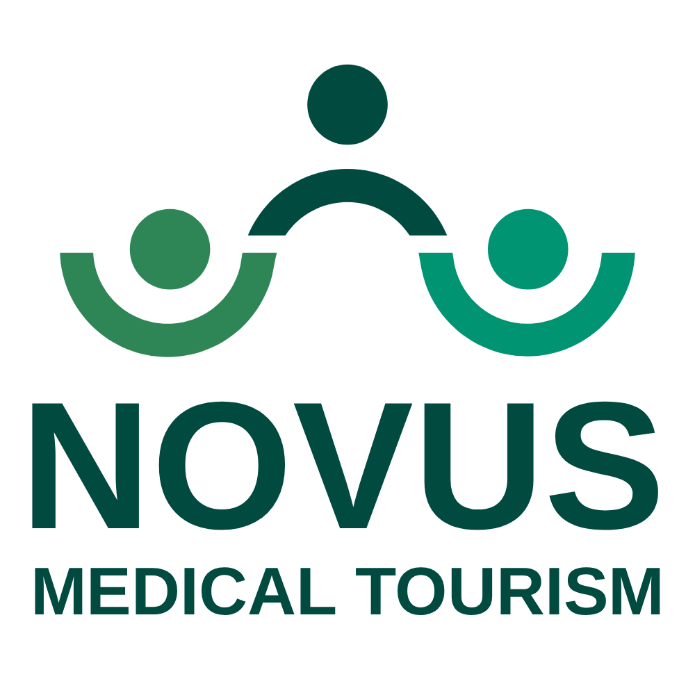 Novus